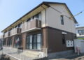 浜松市　西区　篠原町　某集合住宅