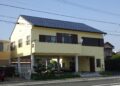 浜松市　東区　将監町　S様邸