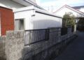 磐田市　見付　O様邸