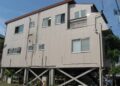 浜松市 中区 鴨江町 K様邸