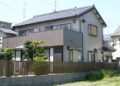 浜松市 東区 子安 T様邸