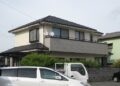 浜松市 中区 北寺島町 H様邸