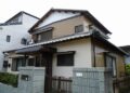 浜松市 中区 三組町 N様邸