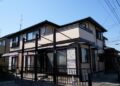 浜松市 中区 向宿 S様邸