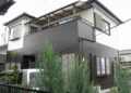 浜松市 浜北区 本沢合 近藤様邸
