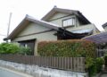 浜松市 西区 坪井町 O様邸