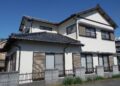 浜松市 中区 中沢町 I様邸