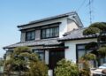 浜松市 中区 瓜内町 M様邸
