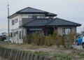 浜松市 南区 米津町 S様邸
