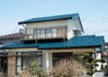 浜松市 南区 楊子町 K様邸