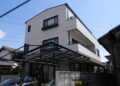 浜松市 北区 初生町 M様邸