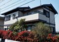浜松市 南区 堤町 K様邸