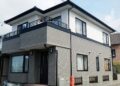 浜松市 中区 瓜内町 M様邸