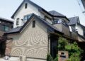 浜松市 中区 佐藤町 S様邸