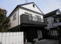 浜松市 中区 葵西町 W様邸