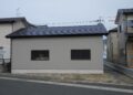 浜松市 東区 中里町 M様邸