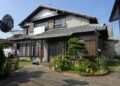 浜松市　中区　上島　K様邸