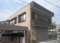 浜松市中区　平田町　H様邸