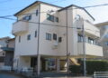 2023年11月施工　　　　　　　浜松市東区北島町　　　　　　　　　　I様邸