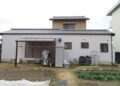 2023年4月施工　　　　　　　浜松市浜北区高畑　　　　　　　　　N様邸