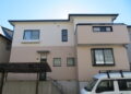 2023年12月施工　　　　　　　　浜松市中区広沢　　　　　　　　S様邸