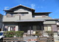 2024年2月施工　　　　　　　　浜松市中央区天王町　　　　　　　　山下様邸