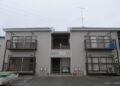 2024年2月施工　　　　　　　浜松市中央区名塚町　　　　　　　某集合住宅