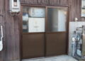 2024年3月施工　　　　　　　　浜松市中央区瓜内町　　　　　　　　　I様邸