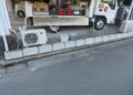 2025年11月施工　　　　　　　浜松市中央区元城町　　　　　　O様邸