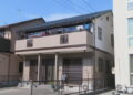 2026年2月施工　　　　　　　　　豊橋市花中町　　　　　　　　S様邸