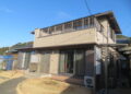 2026年2月施工　　　　　　　　　湖西市新居町　　　　　　　　　K様邸