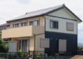 2026年7月施工　　　　　　　　浜松市浜名区東美薗　　　　　　　　G様邸